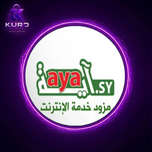 اضافة رصيد آيه