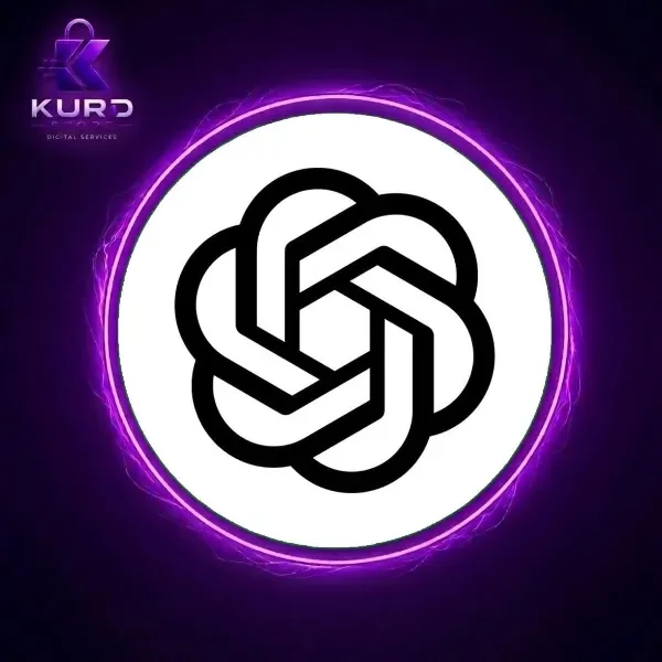 اشتراكات - Chat gpt