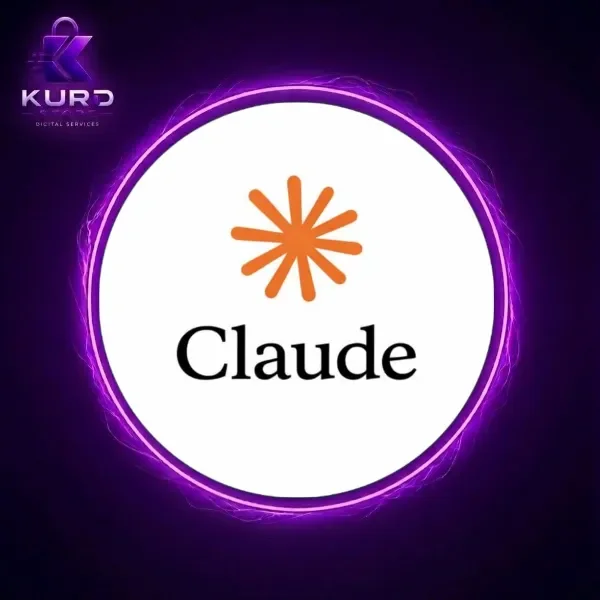 اشتراكات - Claud AI