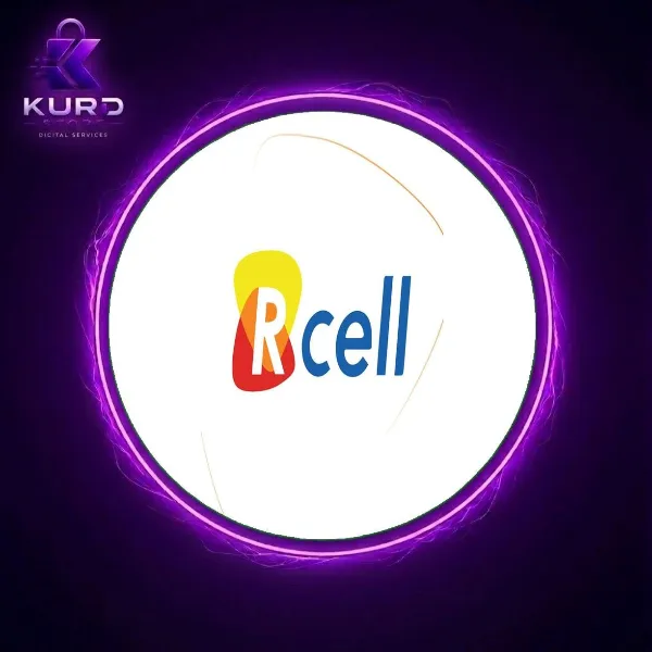Rcell