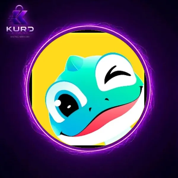 TADA CHAT