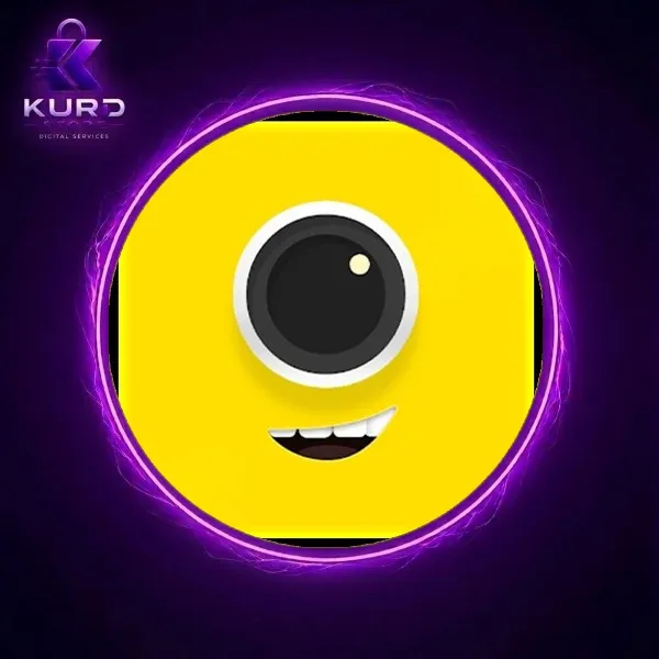 4FUN CHAT