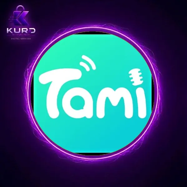 TAMI CHAT