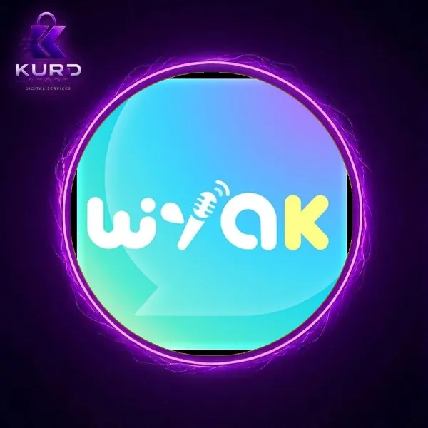 WYAK CHAT