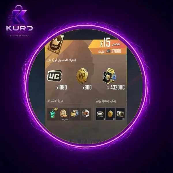 Prime Plus (من الشهور 3)