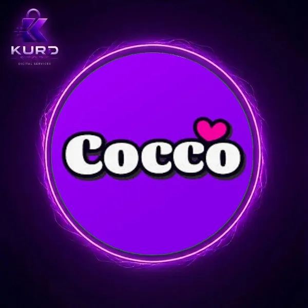 COCCO LIVE