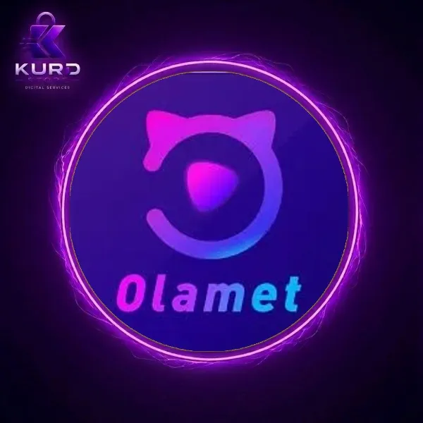 OLAMET