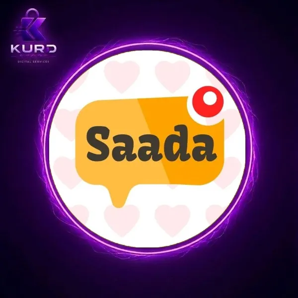 SAADA CHAT
