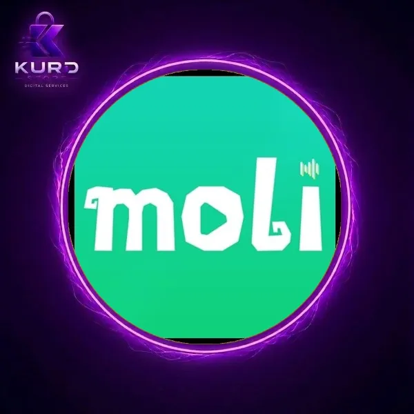 MOLI STAR