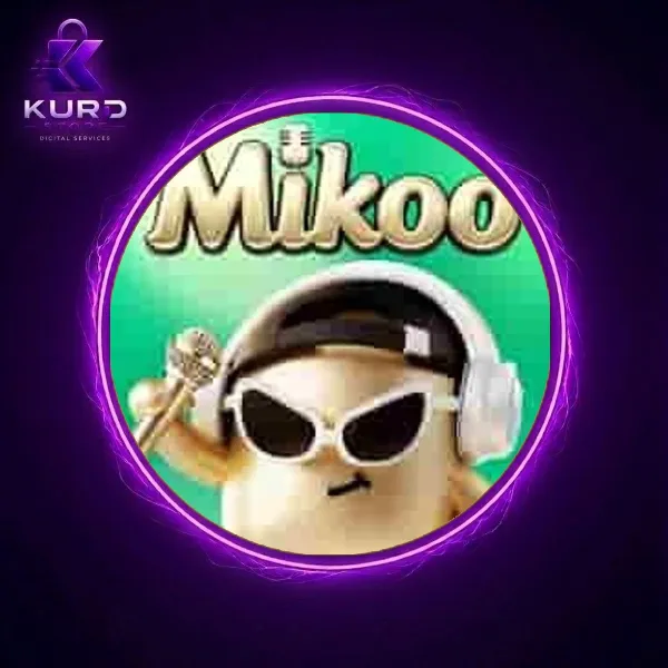 MIKOO